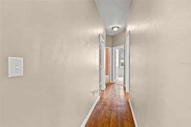 Under contract-accepting backup offers. Move-In Ready Beauty on Southridge Golf Course in Florida - for sale on GolfHomes.com, golf home, golf lot