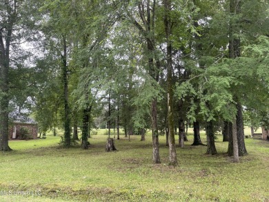 If you've been dreaming of building your forever home with a on Colonial Country Club Deerfield in Mississippi - for sale on GolfHomes.com, golf home, golf lot