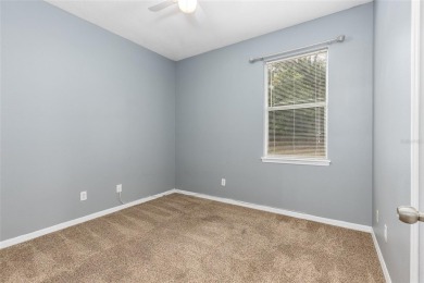 Under contract-accepting backup offers. Move-In Ready Beauty on Southridge Golf Course in Florida - for sale on GolfHomes.com, golf home, golf lot