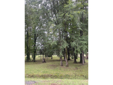 If you've been dreaming of building your forever home with a on Colonial Country Club Deerfield in Mississippi - for sale on GolfHomes.com, golf home, golf lot