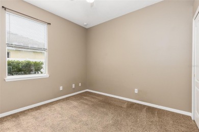 Under contract-accepting backup offers. Move-In Ready Beauty on Southridge Golf Course in Florida - for sale on GolfHomes.com, golf home, golf lot