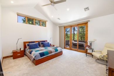 Welcome to 2725 S Birds of Prey Court - Stunning mountain on Pine Canyon Golf Course in Arizona - for sale on GolfHomes.com, golf home, golf lot