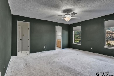 Enjoy all the amenities that Hide Away has to offer and this on Hide-A-Way Lake Golf Course in Texas - for sale on GolfHomes.com, golf home, golf lot