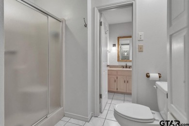 Enjoy all the amenities that Hide Away has to offer and this on Hide-A-Way Lake Golf Course in Texas - for sale on GolfHomes.com, golf home, golf lot