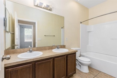 Under contract-accepting backup offers. Move-In Ready Beauty on Southridge Golf Course in Florida - for sale on GolfHomes.com, golf home, golf lot