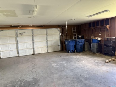 Here's an investment opportunity that could really turn out well on Silver City Golf Course in New Mexico - for sale on GolfHomes.com, golf home, golf lot