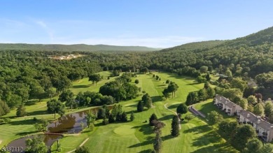 Home Sweet Home-  3-bedroom, 2.5-bath home featuring an open on Fairway Valley Golf Club in New Jersey - for sale on GolfHomes.com, golf home, golf lot