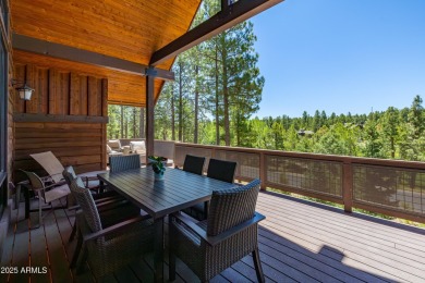Welcome to 2725 S Birds of Prey Court - Stunning mountain on Pine Canyon Golf Course in Arizona - for sale on GolfHomes.com, golf home, golf lot