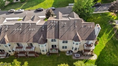 Home Sweet Home-  3-bedroom, 2.5-bath home featuring an open on Fairway Valley Golf Club in New Jersey - for sale on GolfHomes.com, golf home, golf lot