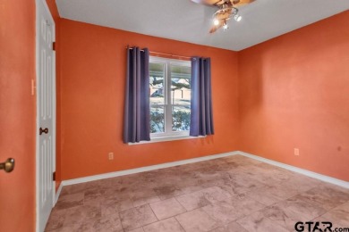 Enjoy all the amenities that Hide Away has to offer and this on Hide-A-Way Lake Golf Course in Texas - for sale on GolfHomes.com, golf home, golf lot