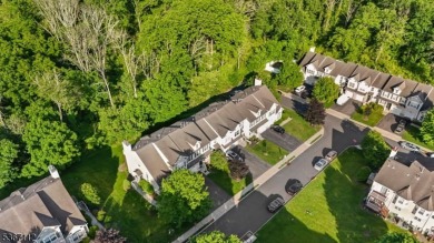 Home Sweet Home-  3-bedroom, 2.5-bath home featuring an open on Fairway Valley Golf Club in New Jersey - for sale on GolfHomes.com, golf home, golf lot