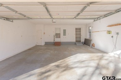 Enjoy all the amenities that Hide Away has to offer and this on Hide-A-Way Lake Golf Course in Texas - for sale on GolfHomes.com, golf home, golf lot