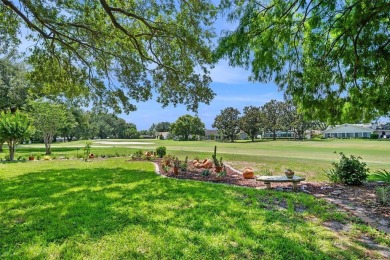 Located in the prestigious gated community of Orange Tree Golf on Orange Tree Golf Club in Florida - for sale on GolfHomes.com, golf home, golf lot