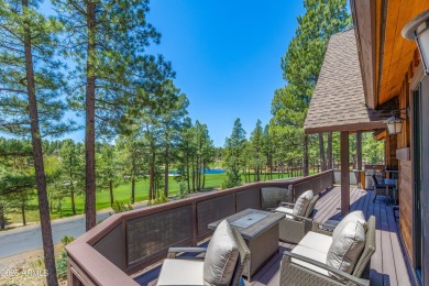 Welcome to 2725 S Birds of Prey Court - Stunning mountain on Pine Canyon Golf Course in Arizona - for sale on GolfHomes.com, golf home, golf lot