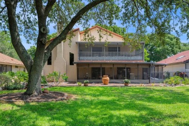 Located in the prestigious gated community of Orange Tree Golf on Orange Tree Golf Club in Florida - for sale on GolfHomes.com, golf home, golf lot