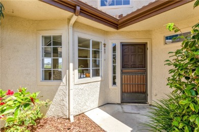 An Extraordinary Location That Will Delight the Senses. SEE: on San Juan Hills Country Club in California - for sale on GolfHomes.com, golf home, golf lot