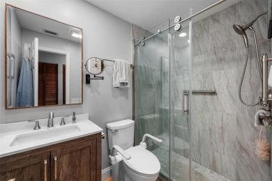 Located in the prestigious gated community of Orange Tree Golf on Orange Tree Golf Club in Florida - for sale on GolfHomes.com, golf home, golf lot
