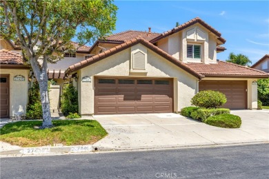 An Extraordinary Location That Will Delight the Senses. SEE: on San Juan Hills Country Club in California - for sale on GolfHomes.com, golf home, golf lot