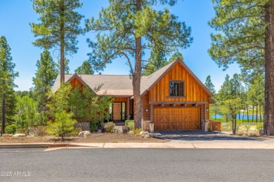 Welcome to 2725 S Birds of Prey Court - Stunning mountain on Pine Canyon Golf Course in Arizona - for sale on GolfHomes.com, golf home, golf lot