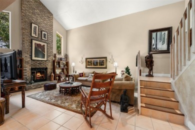 Located in the prestigious gated community of Orange Tree Golf on Orange Tree Golf Club in Florida - for sale on GolfHomes.com, golf home, golf lot