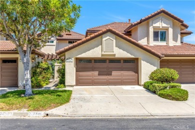 An Extraordinary Location That Will Delight the Senses. SEE: on San Juan Hills Country Club in California - for sale on GolfHomes.com, golf home, golf lot