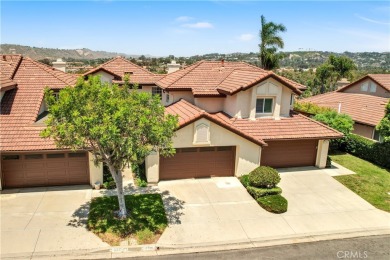 An Extraordinary Location That Will Delight the Senses. SEE: on San Juan Hills Country Club in California - for sale on GolfHomes.com, golf home, golf lot