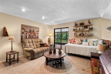 Located in the prestigious gated community of Orange Tree Golf on Orange Tree Golf Club in Florida - for sale on GolfHomes.com, golf home, golf lot