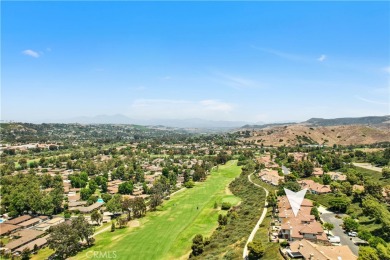 An Extraordinary Location That Will Delight the Senses. SEE: on San Juan Hills Country Club in California - for sale on GolfHomes.com, golf home, golf lot