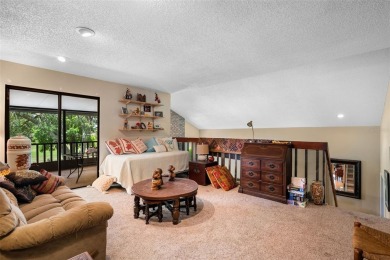 Located in the prestigious gated community of Orange Tree Golf on Orange Tree Golf Club in Florida - for sale on GolfHomes.com, golf home, golf lot