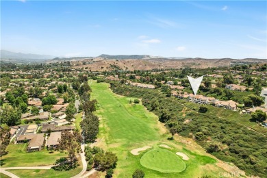 An Extraordinary Location That Will Delight the Senses. SEE: on San Juan Hills Country Club in California - for sale on GolfHomes.com, golf home, golf lot