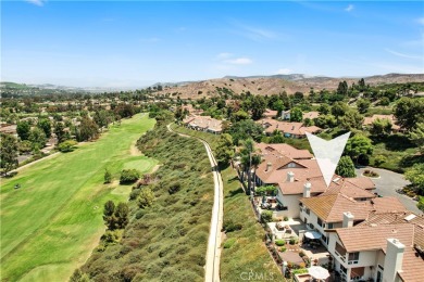 An Extraordinary Location That Will Delight the Senses. SEE: on San Juan Hills Country Club in California - for sale on GolfHomes.com, golf home, golf lot