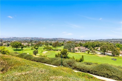 An Extraordinary Location That Will Delight the Senses. SEE: on San Juan Hills Country Club in California - for sale on GolfHomes.com, golf home, golf lot