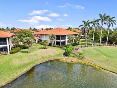 Stunning, impressive, and beautiful are the words you'll use to on Gulf Harbour Yacht and Country Club in Florida - for sale on GolfHomes.com, golf home, golf lot