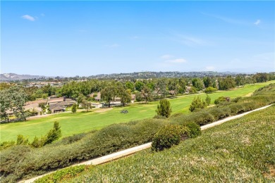 An Extraordinary Location That Will Delight the Senses. SEE: on San Juan Hills Country Club in California - for sale on GolfHomes.com, golf home, golf lot