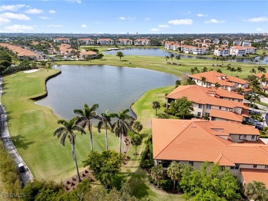 Stunning, impressive, and beautiful are the words you'll use to on Gulf Harbour Yacht and Country Club in Florida - for sale on GolfHomes.com, golf home, golf lot