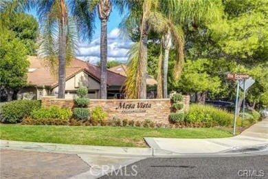 An Extraordinary Location That Will Delight the Senses. SEE: on San Juan Hills Country Club in California - for sale on GolfHomes.com, golf home, golf lot