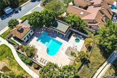 An Extraordinary Location That Will Delight the Senses. SEE: on San Juan Hills Country Club in California - for sale on GolfHomes.com, golf home, golf lot