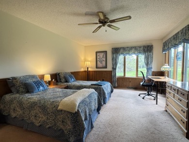 Enjoy simple living in this single story TIMBER RIDGE home. An on Timber Ridge Golf Club in Wisconsin - for sale on GolfHomes.com, golf home, golf lot