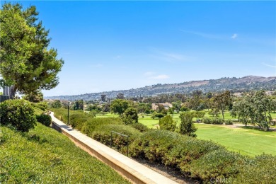 An Extraordinary Location That Will Delight the Senses. SEE: on San Juan Hills Country Club in California - for sale on GolfHomes.com, golf home, golf lot