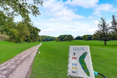 THIS LISTING IS FOR 1/4 OWNERSHIP OF UNIT #4 (week 1). Enjoy all on Devils Head Golf Course in Wisconsin - for sale on GolfHomes.com, golf home, golf lot
