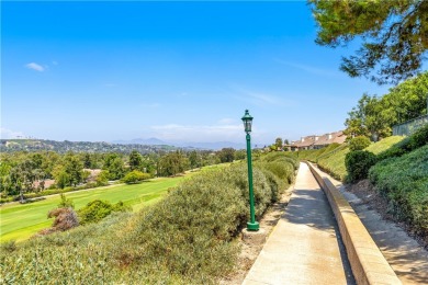 An Extraordinary Location That Will Delight the Senses. SEE: on San Juan Hills Country Club in California - for sale on GolfHomes.com, golf home, golf lot