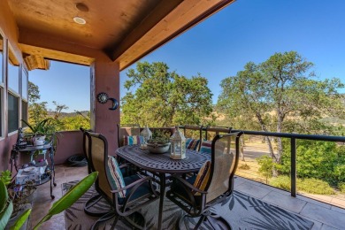 Experience unparalleled luxury living in this stunning 3,900+ sq on The Club at Copper Valley Golf Course in California - for sale on GolfHomes.com, golf home, golf lot