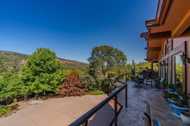 Experience unparalleled luxury living in this stunning 3,900+ sq on The Club at Copper Valley Golf Course in California - for sale on GolfHomes.com, golf home, golf lot