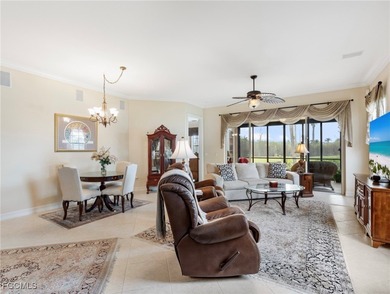 Stunning, impressive, and beautiful are the words you'll use to on Gulf Harbour Yacht and Country Club in Florida - for sale on GolfHomes.com, golf home, golf lot