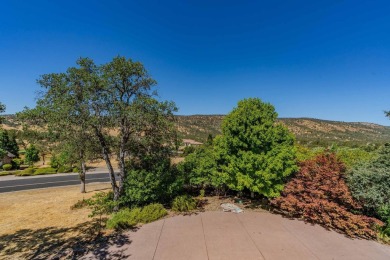 Experience unparalleled luxury living in this stunning 3,900+ sq on The Club at Copper Valley Golf Course in California - for sale on GolfHomes.com, golf home, golf lot