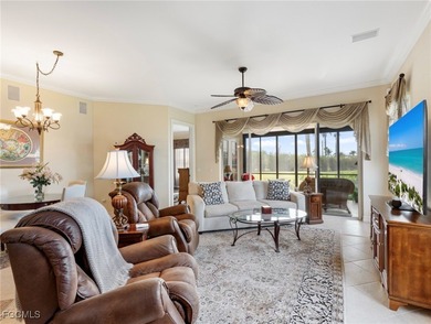 Stunning, impressive, and beautiful are the words you'll use to on Gulf Harbour Yacht and Country Club in Florida - for sale on GolfHomes.com, golf home, golf lot