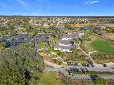 LOWEST PRICE HOME ON COUNTRY CLUB LOT.  The location is on Glenview Championship Golf and Country Club in Florida - for sale on GolfHomes.com, golf home, golf lot