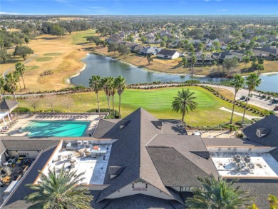 LOWEST PRICE HOME ON COUNTRY CLUB LOT.  The location is on Glenview Championship Golf and Country Club in Florida - for sale on GolfHomes.com, golf home, golf lot