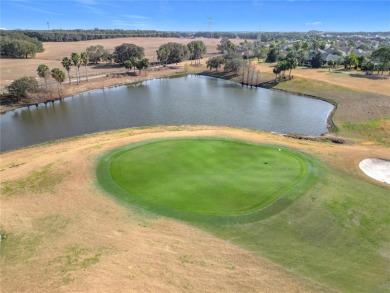 LOWEST PRICE HOME ON COUNTRY CLUB LOT.  The location is on Glenview Championship Golf and Country Club in Florida - for sale on GolfHomes.com, golf home, golf lot