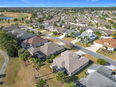 LOWEST PRICE HOME ON COUNTRY CLUB LOT.  The location is on Glenview Championship Golf and Country Club in Florida - for sale on GolfHomes.com, golf home, golf lot